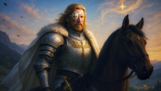 1755761 (a): :2133x1200